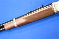 WINCHESTER 1894 JOHN WAYNE COMMEMORATIVE .32-40