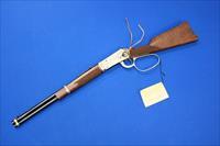 WINCHESTER 1894 JOHN WAYNE COMMEMORATIVE .32-40
