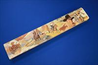 WINCHESTER 1894 JOHN WAYNE COMMEMORATIVE .32-40