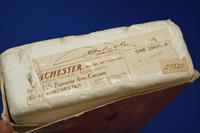 WINCHESTER 1894 JOHN WAYNE COMMEMORATIVE .32-40