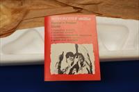 WINCHESTER 1894 JOHN WAYNE COMMEMORATIVE .32-40