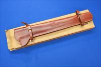 WINCHESTER 1894 JOHN WAYNE COMMEMORATIVE .32-40