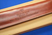 WINCHESTER 1894 JOHN WAYNE COMMEMORATIVE .32-40