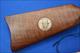 WINCHESTER 1894 JOHN WAYNE COMMEMORATIVE .32-40