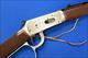 WINCHESTER 1894 JOHN WAYNE COMMEMORATIVE .32-40