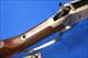 WINCHESTER 1894 JOHN WAYNE COMMEMORATIVE .32-40