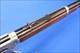 WINCHESTER 1894 JOHN WAYNE COMMEMORATIVE .32-40