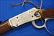 WINCHESTER 1894 JOHN WAYNE COMMEMORATIVE .32-40
