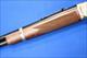 WINCHESTER 1894 JOHN WAYNE COMMEMORATIVE .32-40
