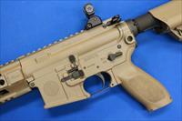 SIG SAUER   Img-6