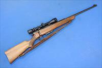 SAVAGE MODEL 45 SUPER SPORTER .30-06 SPRINGFIELD