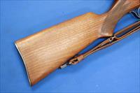 SAVAGE MODEL 45 SUPER SPORTER .30-06 SPRINGFIELD