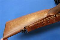 SAVAGE MODEL 45 SUPER SPORTER .30-06 SPRINGFIELD