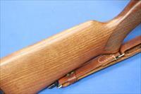 SAVAGE MODEL 45 SUPER SPORTER .30-06 SPRINGFIELD