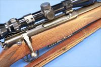 SAVAGE MODEL 45 SUPER SPORTER .30-06 SPRINGFIELD