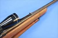 SAVAGE MODEL 45 SUPER SPORTER .30-06 SPRINGFIELD