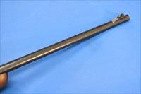 SAVAGE MODEL 45 SUPER SPORTER .30-06 SPRINGFIELD