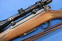 SAVAGE MODEL 45 SUPER SPORTER .30-06 SPRINGFIELD