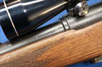 SAVAGE MODEL 45 SUPER SPORTER .30-06 SPRINGFIELD