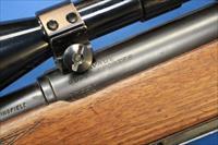 SAVAGE MODEL 45 SUPER SPORTER .30-06 SPRINGFIELD