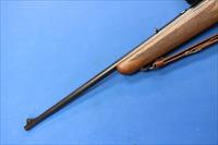 SAVAGE MODEL 45 SUPER SPORTER .30-06 SPRINGFIELD