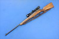 SAVAGE MODEL 45 SUPER SPORTER .30-06 SPRINGFIELD