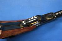 BROWNING CHALLENGER .22 LR w/2 BARRELS & CASE