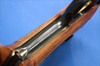 BROWNING CHALLENGER .22 LR w/2 BARRELS & CASE