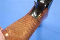 BROWNING CHALLENGER .22 LR w/2 BARRELS & CASE