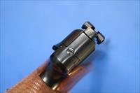 BROWNING CHALLENGER .22 LR w/2 BARRELS & CASE