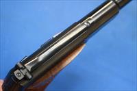 BROWNING CHALLENGER .22 LR w/2 BARRELS & CASE