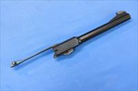 BROWNING CHALLENGER .22 LR w/2 BARRELS & CASE