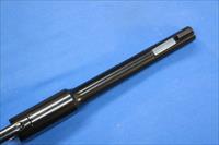 BROWNING CHALLENGER .22 LR w/2 BARRELS & CASE