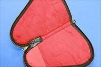 BROWNING CHALLENGER .22 LR w/2 BARRELS & CASE