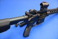 Head Down Firearms HD-15 Cornerstone Series 16"