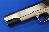 PARA ORDNANCE 1911 TWO-TONE 7.45 PISTOL .45 ACP 