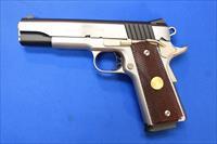 PARA ORDNANCE 1911 TWO-TONE 7.45 PISTOL .45 ACP 