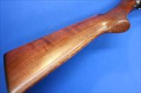WINCHESTER MODEL 12 PUMP 16 GAUGE 28" MODIFIED