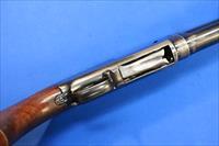 WINCHESTER MODEL 12 PUMP 16 GAUGE 28" MODIFIED