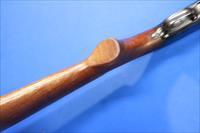 WINCHESTER MODEL 12 PUMP 16 GAUGE 28" MODIFIED