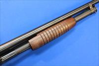 WINCHESTER MODEL 12 PUMP 16 GAUGE 28" MODIFIED