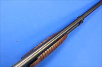 WINCHESTER MODEL 12 PUMP 16 GAUGE 28" MODIFIED