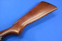 WINCHESTER MODEL 12 PUMP 16 GAUGE 28" MODIFIED