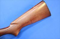 WINCHESTER MODEL 12 PUMP 16 GAUGE 28" MODIFIED