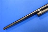 WINCHESTER MODEL 12 PUMP 16 GAUGE 28" MODIFIED