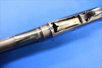 WINCHESTER MODEL 12 PUMP 16 GAUGE 28" MODIFIED