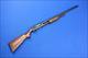 WINCHESTER MODEL 12 PUMP 16 GAUGE 28" MODIFIED