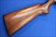 WINCHESTER MODEL 12 PUMP 16 GAUGE 28" MODIFIED