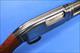 WINCHESTER MODEL 12 PUMP 16 GAUGE 28" MODIFIED