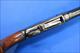 WINCHESTER MODEL 12 PUMP 16 GAUGE 28" MODIFIED